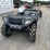2006-polaris-sportsman-image-2