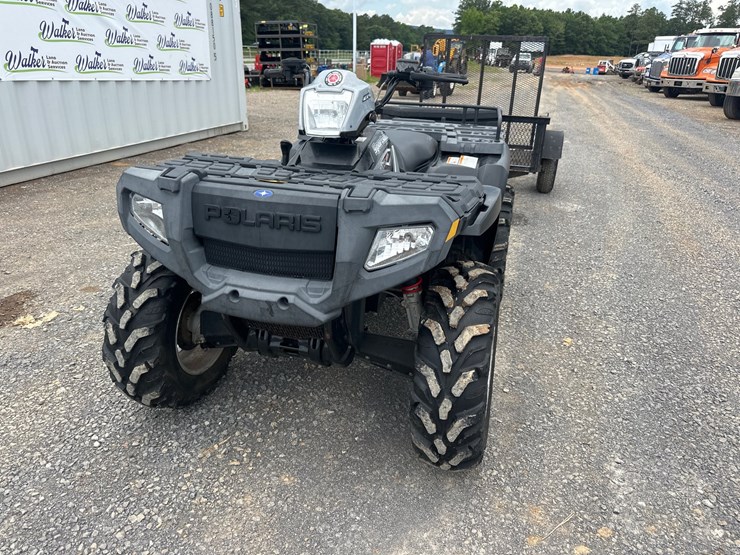 2006-polaris-sportsman-image-2