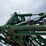 2016-john-deere-r4038-image-60