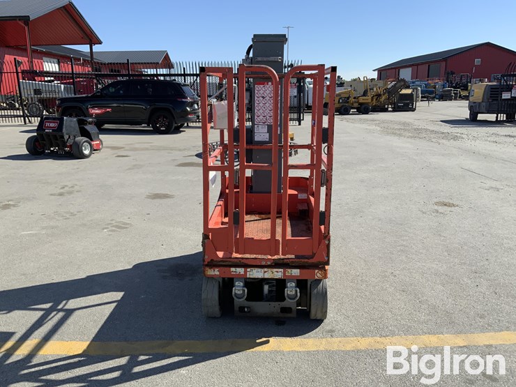skyjack-sj12-image-6