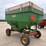 dakon-250-image-5