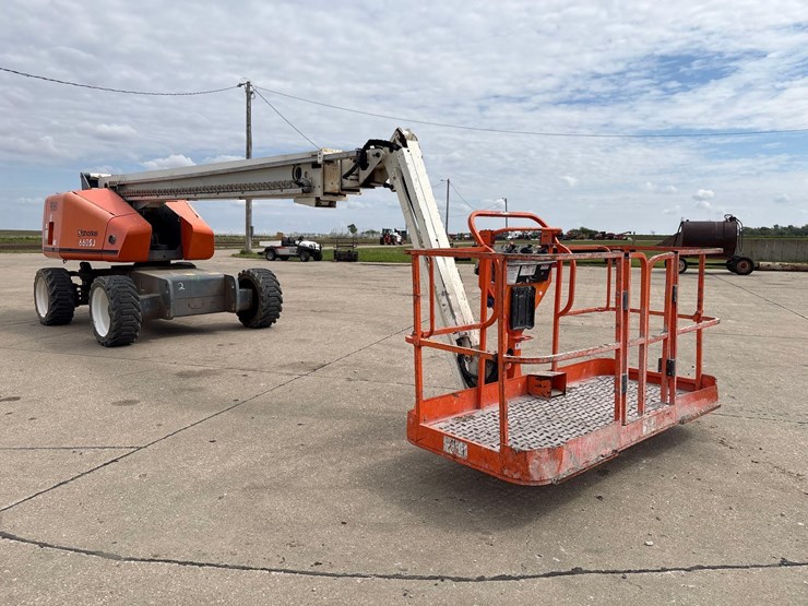 snorkel-660sj-image-2