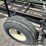 john-deere-568-image-11
