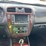 2004-acura-mdx-image-15