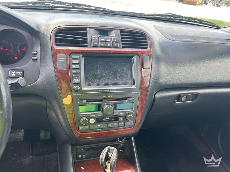 2004-acura-mdx-image-15