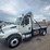 2014-international-durastar-4300-image-5
