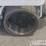 2017-hy-brid-lifts-hb-1430-image-17