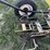brandt-635-image-11