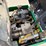 bomag-bmp8500-image-25