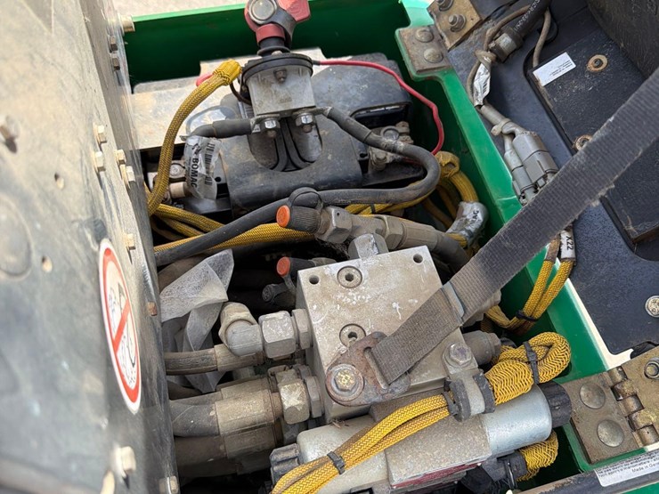 bomag-bmp8500-image-25