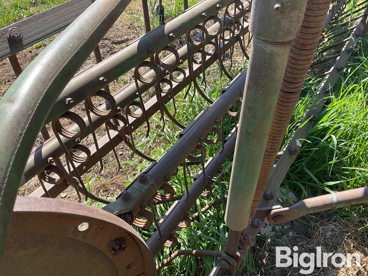 john-deere-896-image-16