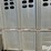 2004-wilson-livestock-trailer-image-20
