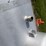 500-gallon-propane-tank-image-11