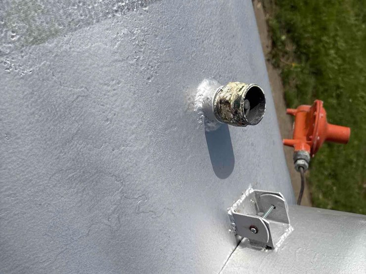 500-gallon-propane-tank-image-11