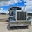 2013-peterbilt-388-image-34