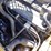 2020-komatsu-pc290-lc-11-image-72