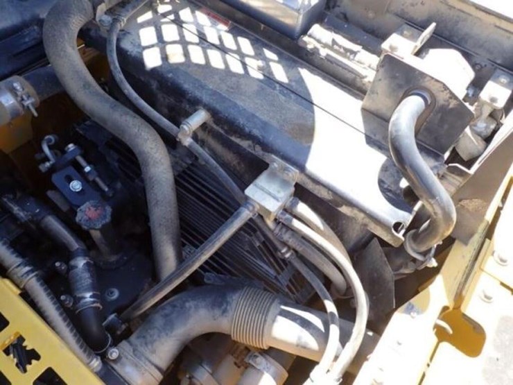 2020-komatsu-pc290-lc-11-image-72