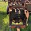 new-holland-269-image-10