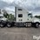 2015-international-prostar-image-4