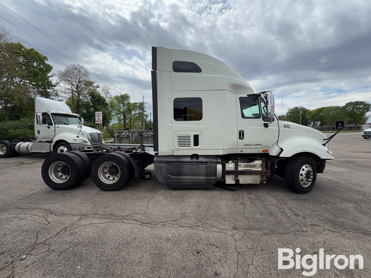 2015-international-prostar-image-4