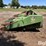 john-deere-853a-image-8