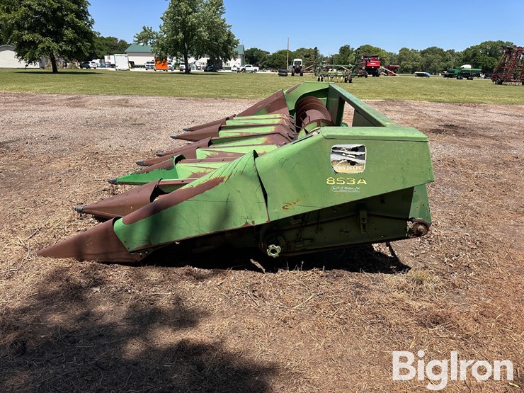 john-deere-853a-image-8