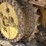 1998-caterpillar-d6m-lgp-image-36