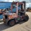 hyster-h110xm-image-3
