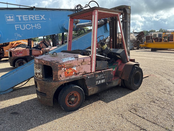 hyster-h110xm-image-3
