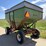 huskee-225-image-3