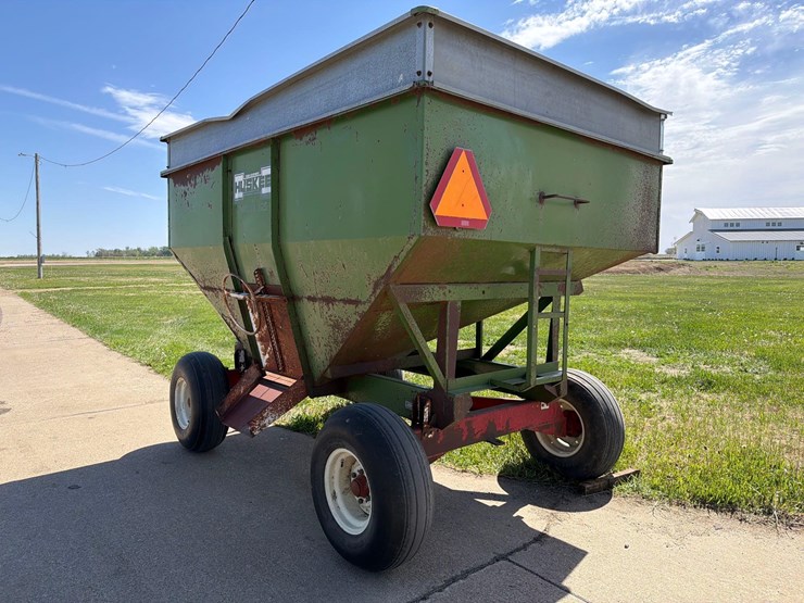 huskee-225-image-3