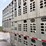 2001-wilson-livestock-trailer-image-13
