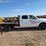 2017-dodge-3500-image-6