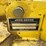 john-deere-f910-image-13