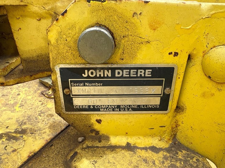 john-deere-f910-image-13