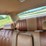 #24070-•-1969-plymouth-fury-image-41