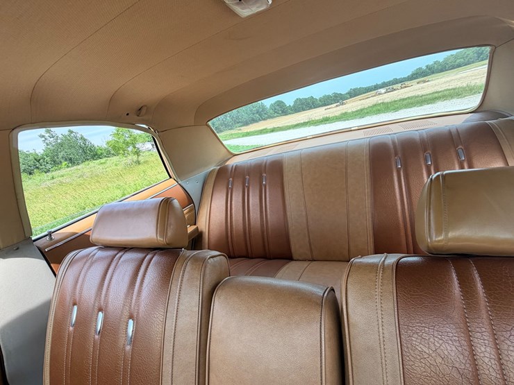 #24070-•-1969-plymouth-fury-image-41