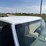 1996-ford-f350-image-42