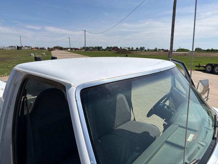 1996-ford-f350-image-42