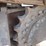 2004-deere-270c-lc-image-80
