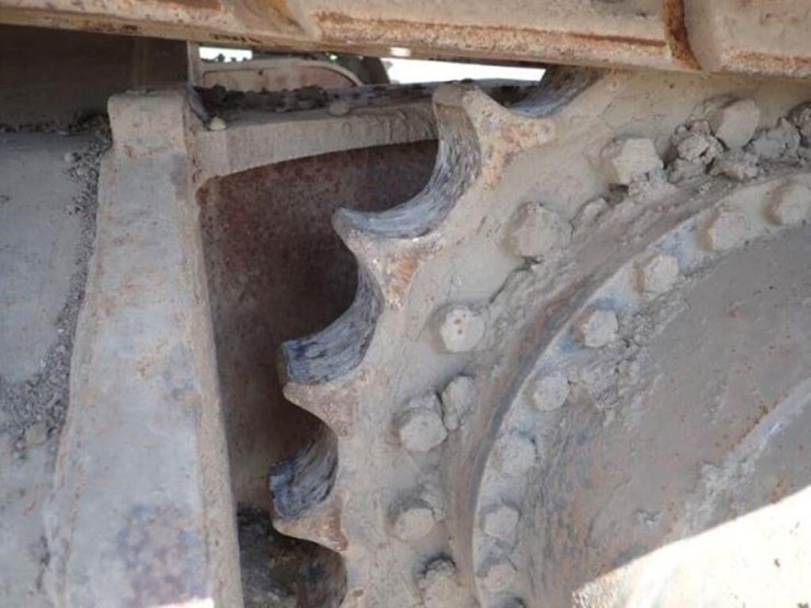 2004-deere-270c-lc-image-80