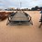 2026-bumper-pull-trailer-5672-image-4