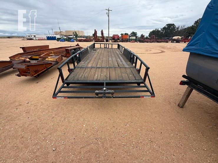 2026-bumper-pull-trailer-5672-image-4