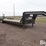 2004-pj-flatbed-image-3