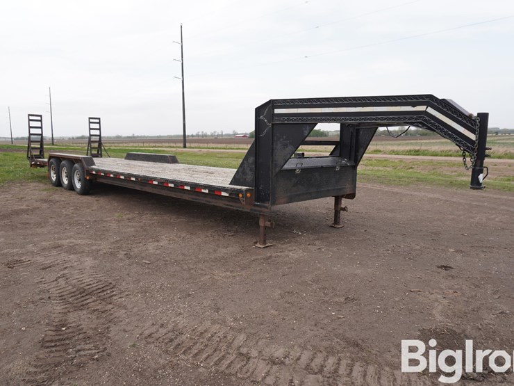 2004-pj-flatbed-image-3