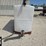 ditch-witch-fm5-image-10