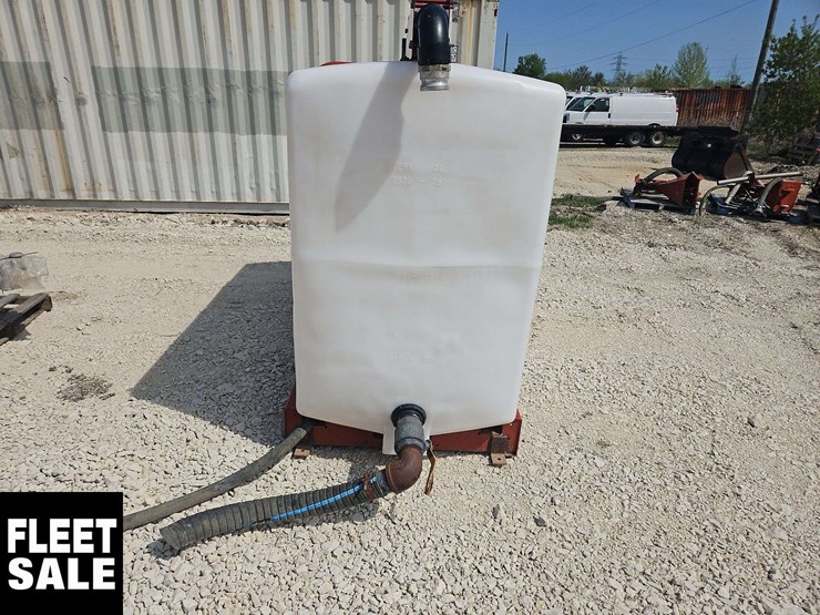 ditch-witch-fm5-image-10