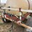 demco-pull-type-sprayer-image-20