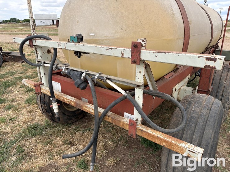 demco-pull-type-sprayer-image-20