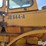 john-deere-644-image-10